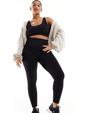 Shop ASOS 4505 Seamless Gym Wear up to 65% Off