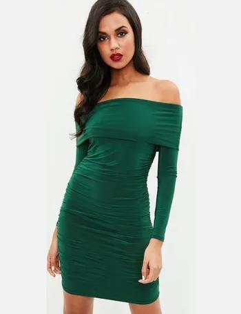 missguided going out outfits