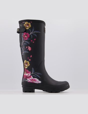 jcpenney womens winter boots