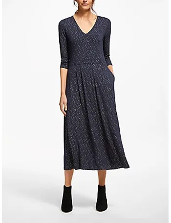 boden lucille dress