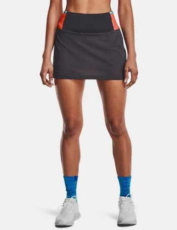 Shop Under Armour Women's Walking Clothing up to 70% Off