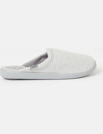 nike benassi slides solarsoft