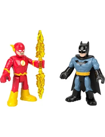 Imaginext entertainer best sale