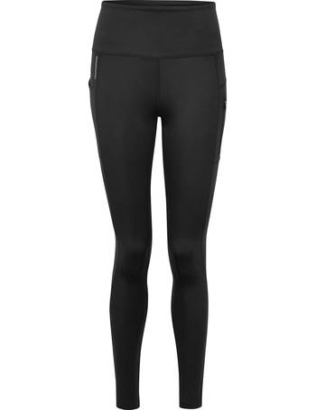 Shop Craghoppers Women's Sports Leggings up to 55% Off