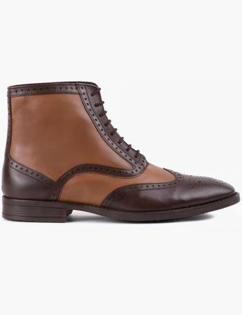 Redfoot chelsea store boots