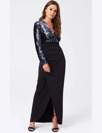 Shop Outrageous Fortune Sequin Dresses for Women up to 65 Off