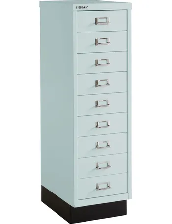 Shop John Lewis Chests Of Drawers Up To 50 Off Dealdoodle