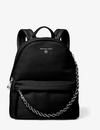 House of fraser michael best sale kors backpack