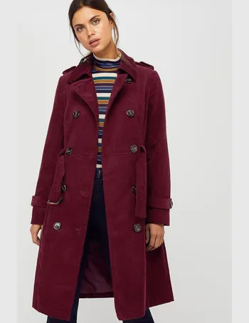 next ladies trench coat