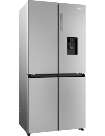 currys silverlink fridge freezers