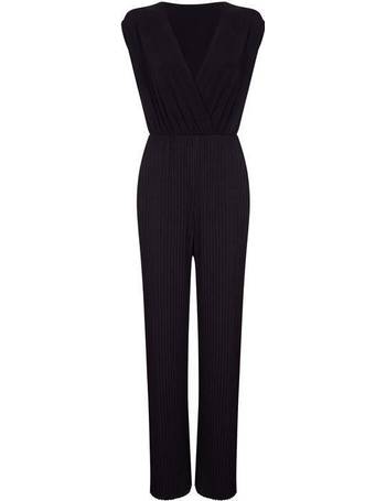 house of fraser jumpsuits sale