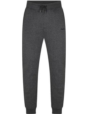 Firetrap best sale mens joggers