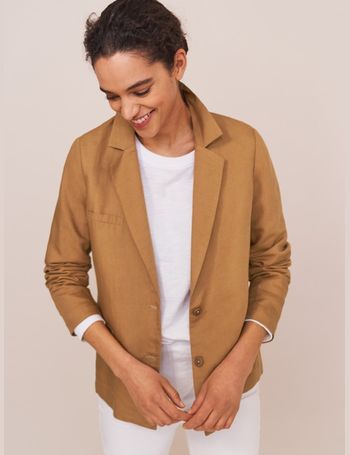 White stuff brooklyn breton on sale blazer