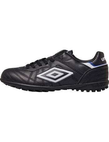 umbro junior football boots