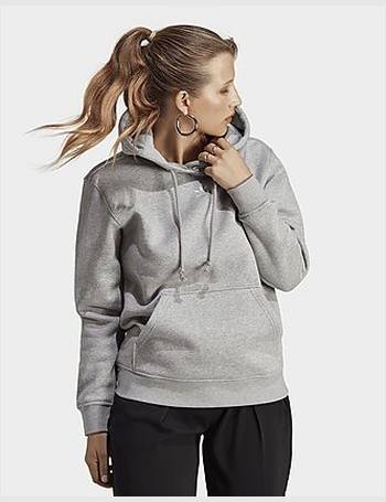 Sweat adidas 2024 jd sport