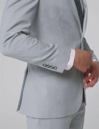 Shop Men's Marks & Spencer Suit Jackets up to 90% Off