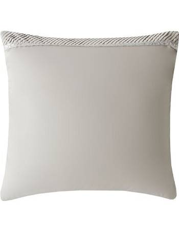 Kylie minogue cadence clearance cushion