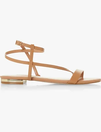 Dune 2025 nicoletta sandals