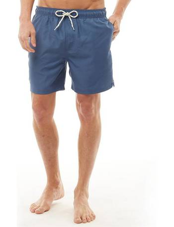 m and m mens shorts