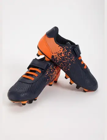 argos mens football boots