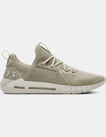 men's ua vibe sportstyle shoes