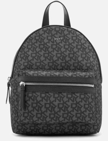 Dkny casey medium discount backpack