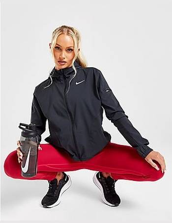 Jd nike jacket discount womens