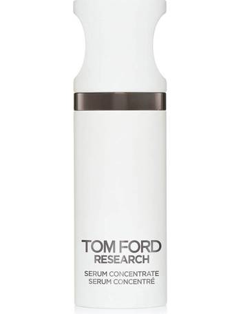 Shop Tom Ford Face Care up to 50% Off | DealDoodle