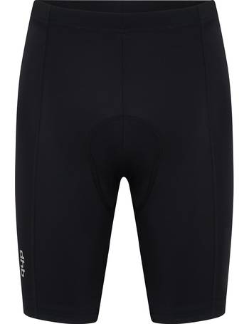 Wiggle padded cycling online shorts