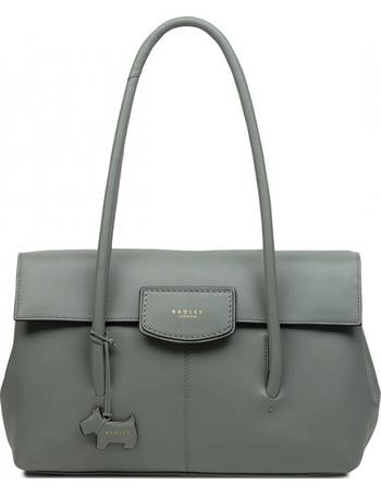 radley whitechapel shoulder bag