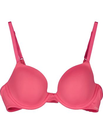 Shop TK Maxx Women's Plunge Bras up to 85% Off | DealDoodle