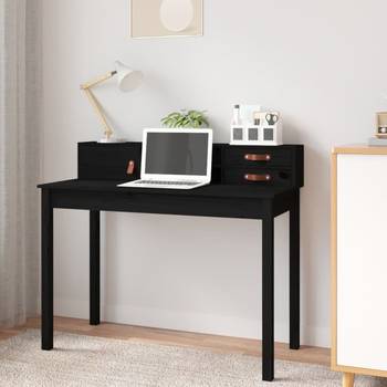 Shop Computer Desks up to 80% Off