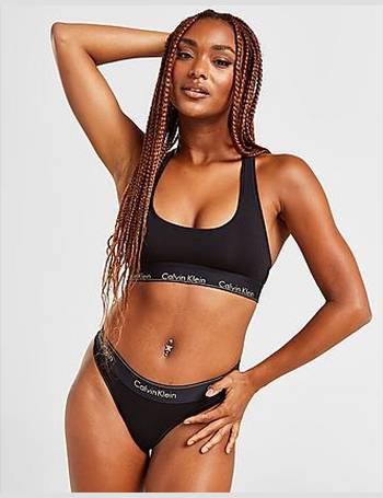 Shop JD Sports Women's Bras up to 75% Off