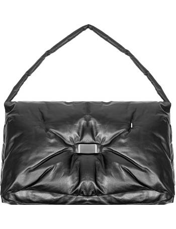 Shop Rick Owens Men's Bags up to 50% Off | DealDoodle