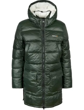 mens quilted jacket house of fraser