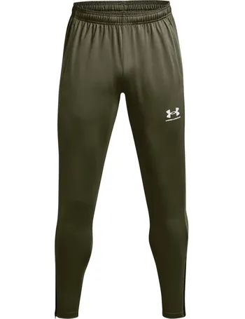 Men's Under Armour Trousers