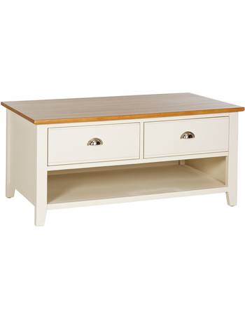 Argos Coffee Tables Up To 70 Off, Argos Small Oak Coffee Tables