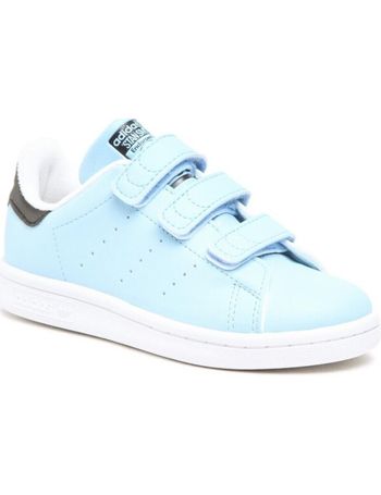 Spartoo adidas stan on sale smith