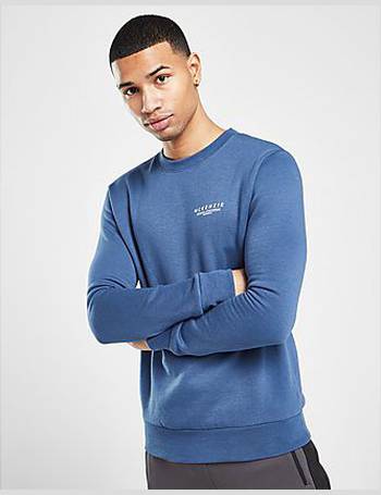 lacoste jumper jd