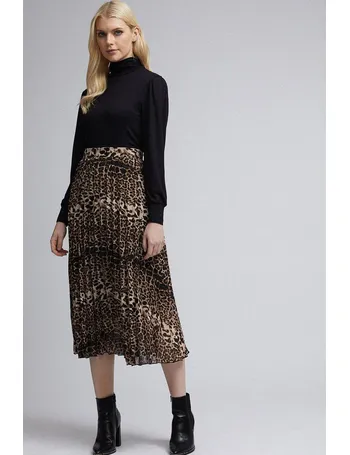 western skirts 6 pack