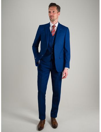 Shop Sawyers & Hendricks Men's Suits | DealDoodle