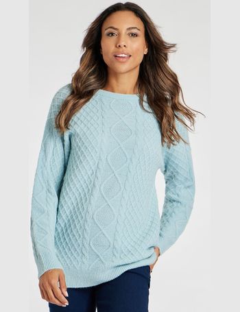 Bonmarche womens outlet jumpers