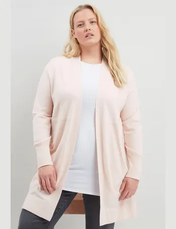 ladies cardigan debenhams sale