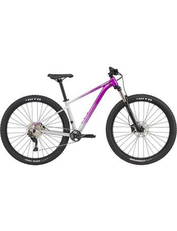 Evans deals ladies bikes