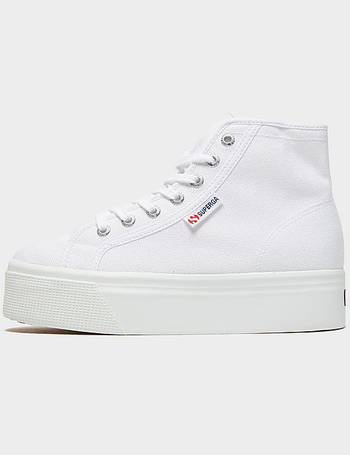 Superga 2025 jd sports