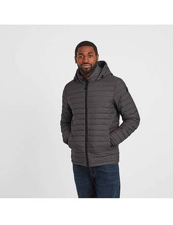 jacamo padded jackets