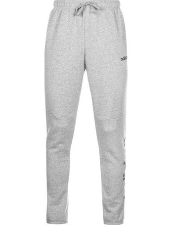 adidas joggers sports direct