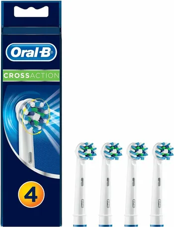 argos childrens electric toothbrush