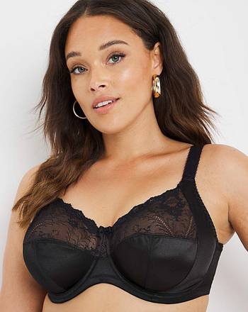 Shop Goddess Women's Lace Bras up to 65% Off