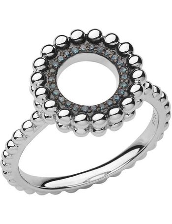 Links of london celeste on sale ring